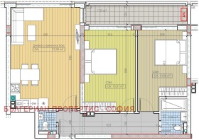 ������� 3-����� | Imot.bg � ����� ������ 17