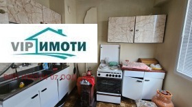 ����� ������� 3-�����,���� �����, �������>