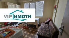 ����� ������� 3-�����,���� �����, �������