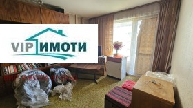������� 3-����� | Imot.bg � ����� ������ 6