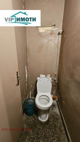 ������� 3-����� | Imot.bg � ����� ������ 8