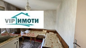 ����� ������� 3-�����,���� �����, �������