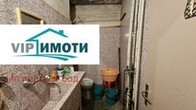 ������� 3-����� | Imot.bg � ����� ������ 10