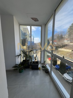 ������� 3-����� | Imot.bg � ����� ������ 14