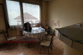 ������� 3-����� | Imot.bg � ����� ������ 11