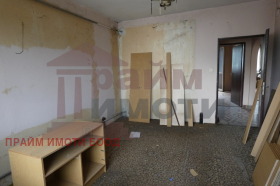 ������� 3-����� | Imot.bg � ����� ������ 8