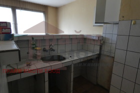 ������� 3-����� | Imot.bg � ����� ������ 10