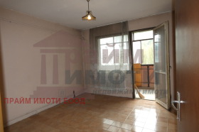 ����� ������� 3-�����,��. ��������, ������ �����