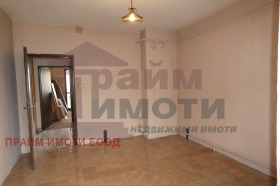 ����� ������� 3-�����,��. ��������, ������ �����>