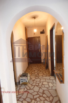 ������� 3-����� | Imot.bg � ����� ������ 14