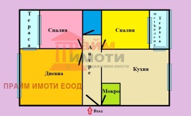 ������� 3-����� | Imot.bg � ����� ������ 16