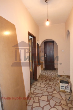 ������� 3-����� | Imot.bg � ����� ������ 15