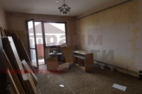 ������� 3-����� | Imot.bg � ����� ������ 7