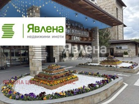 ������� 3-����� | Imot.bg � ����� ������ 10