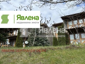 ������� 3-����� | Imot.bg � ����� ������ 9