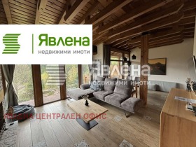 ������� 3-����� | Imot.bg � ����� ������ 3