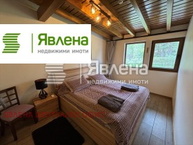 ������� 3-����� | Imot.bg � ����� ������ 6