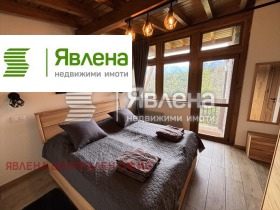 ������� 3-����� | Imot.bg � ����� ������ 4