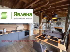 ������� 3-����� | Imot.bg � ����� ������ 2