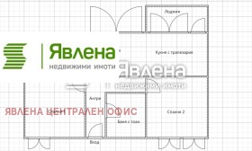 ������� 3-����� | Imot.bg � ����� ������ 11