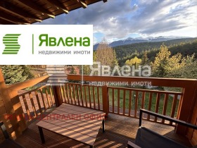 ������� 3-����� | Imot.bg � ����� ������ 8