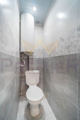 ������� 3-����� | Imot.bg � ����� ������ 9