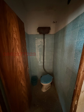 ������� 3-����� | Imot.bg � ����� ������ 9