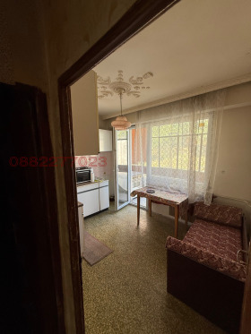 ������� 3-����� | Imot.bg � ����� ������ 10