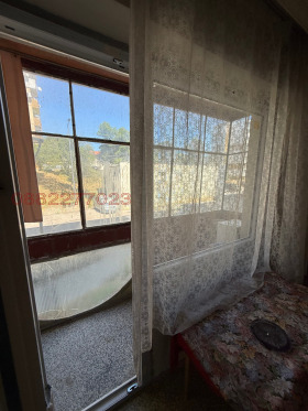 ������� 3-����� | Imot.bg � ����� ������ 12