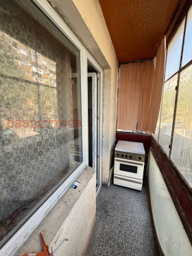 ������� 3-����� | Imot.bg � ����� ������ 13