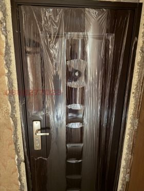 ������� 3-����� | Imot.bg � ����� ������ 17