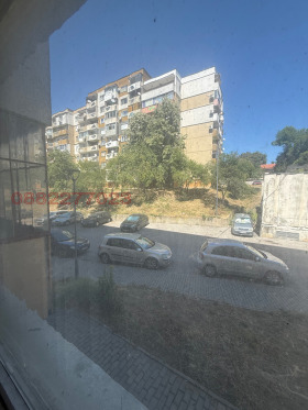 ������� 3-����� | Imot.bg � ����� ������ 7