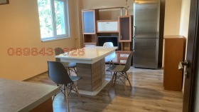 ������� 3-����� | Imot.bg � ����� ������ 14