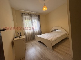 ������� 3-����� | Imot.bg � ����� ������ 10
