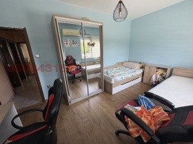 ������� 3-����� | Imot.bg � ����� ������ 11