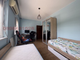 ������� 3-����� | Imot.bg � ����� ������ 13