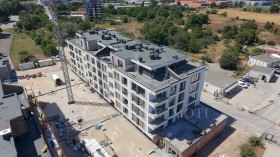 ������� 3-����� | Imot.bg � ����� ������ 4