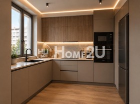 ������� 3-����� | Imot.bg � ����� ������ 5