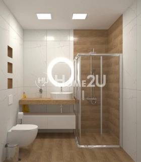 ������� 3-����� | Imot.bg � ����� ������ 13