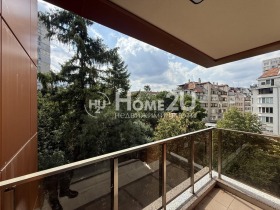 ������� 3-����� | Imot.bg � ����� ������ 15