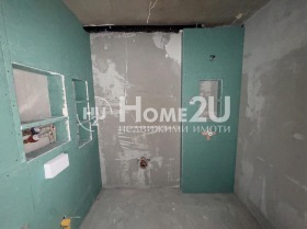 ������� 3-����� | Imot.bg � ����� ������ 14