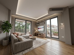 ������� 3-����� | Imot.bg � ����� ������ 2