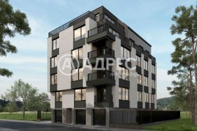 ������� 3-����� | Imot.bg � ����� ������ 2