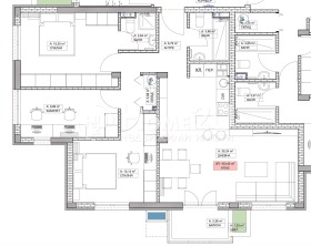 ������� 4-����� | Imot.bg � ����� ������ 6