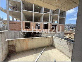 ������� 4-����� | Imot.bg � ����� ������ 5