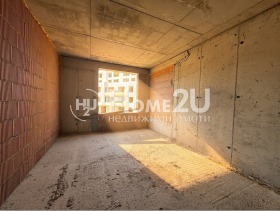 ������� 4-����� | Imot.bg � ����� ������ 4