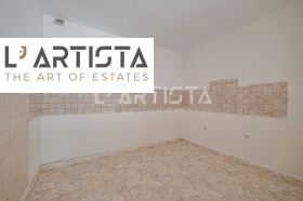 ������� 4-����� | Imot.bg � ����� ������ 3
