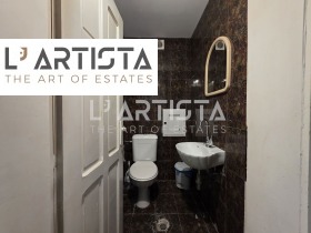 ������� 4-����� | Imot.bg � ����� ������ 10