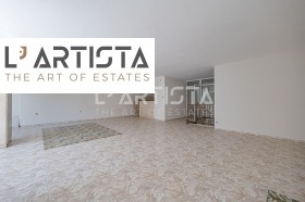 ������� 4-����� | Imot.bg � ����� ������ 2