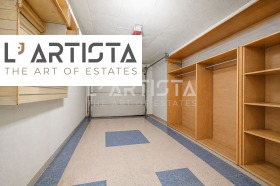 ������� 4-����� | Imot.bg � ����� ������ 12